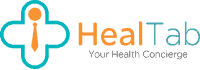 health check up services